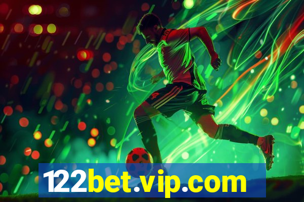 122bet.vip.com