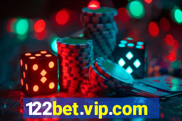 122bet.vip.com