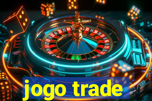 jogo trade