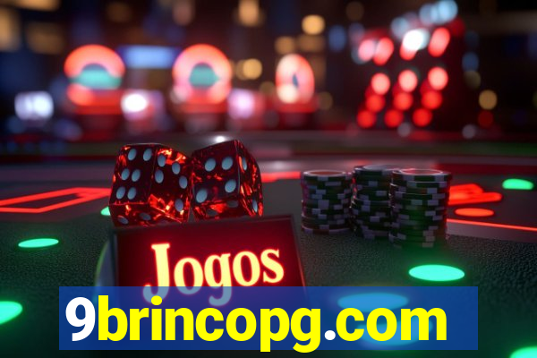 9brincopg.com