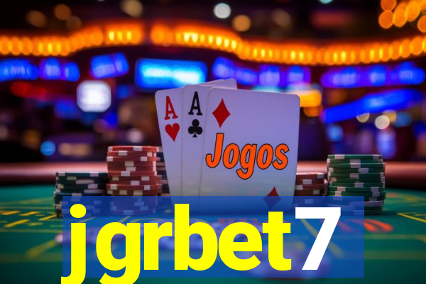 jgrbet7