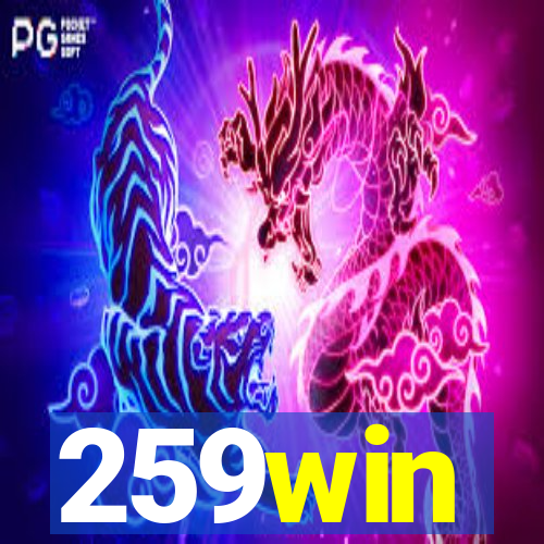 259win