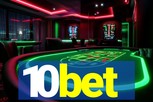 10bet