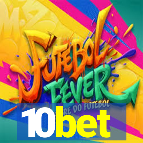 10bet