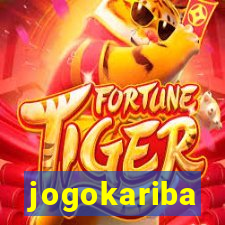 jogokariba