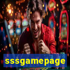 sssgamepage