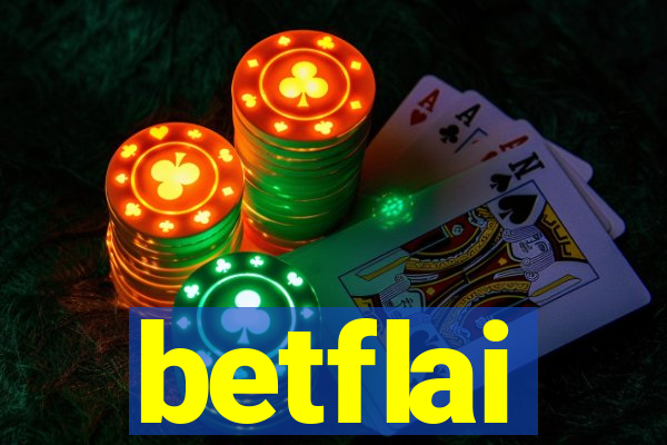 betflai