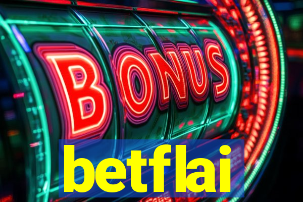 betflai