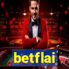 betflai