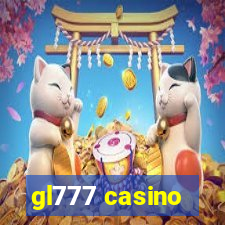 gl777 casino