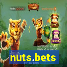 nuts.bets