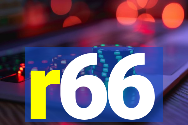 r66