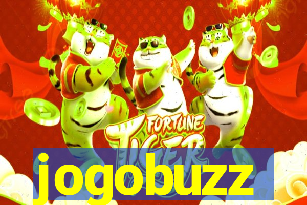 jogobuzz