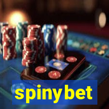 spinybet