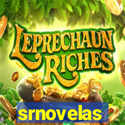 srnovelas