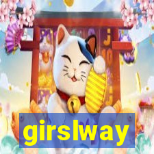 girslway