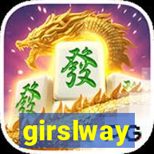 girslway