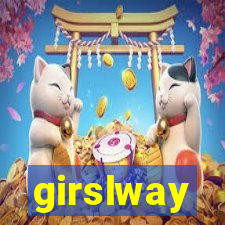 girslway