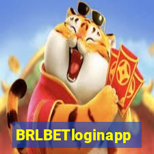 BRLBETloginapp