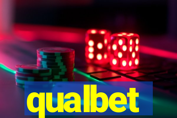 qualbet