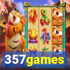 357games