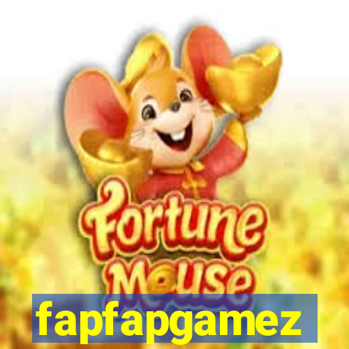 fapfapgamez