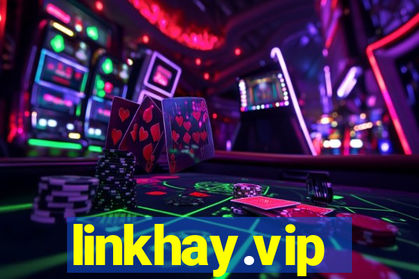 linkhay.vip