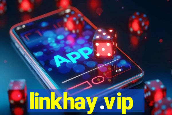 linkhay.vip