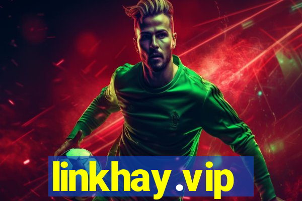 linkhay.vip