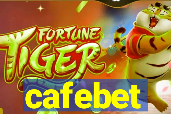 cafebet