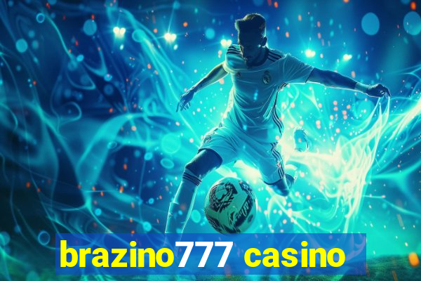 brazino777 casino