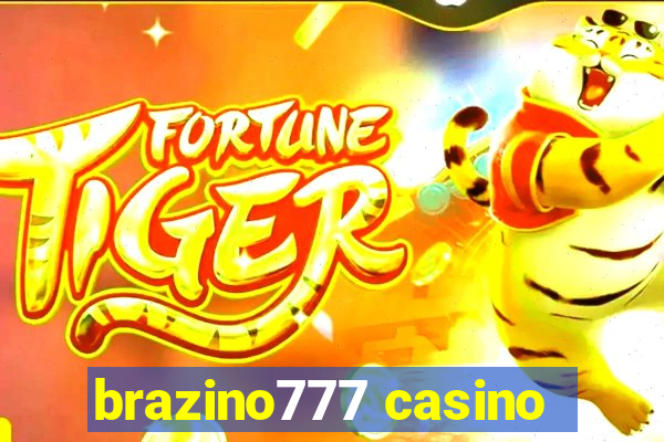 brazino777 casino