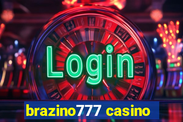 brazino777 casino