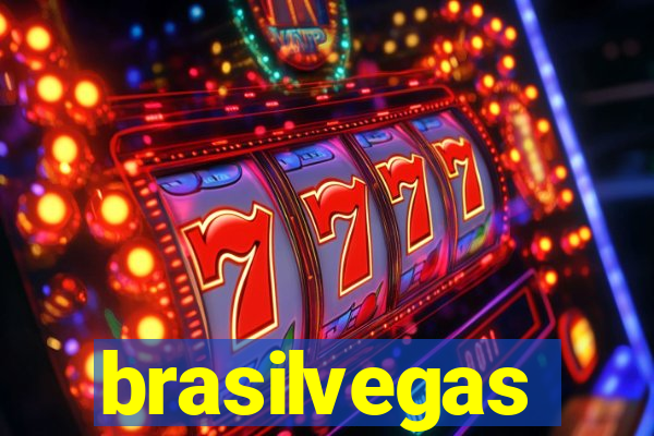 brasilvegas