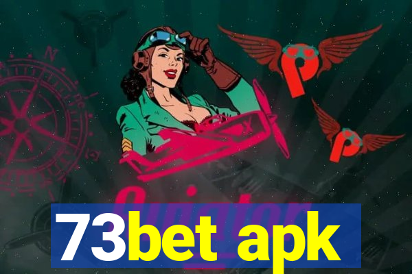 73bet apk