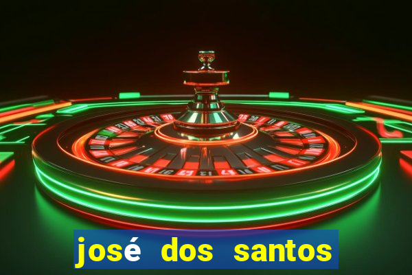 josé dos santos carvalho filho direito administrativo pdf