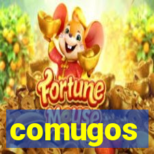 comugos