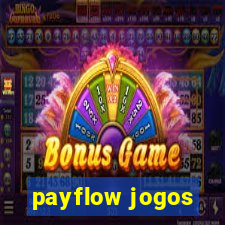 payflow jogos