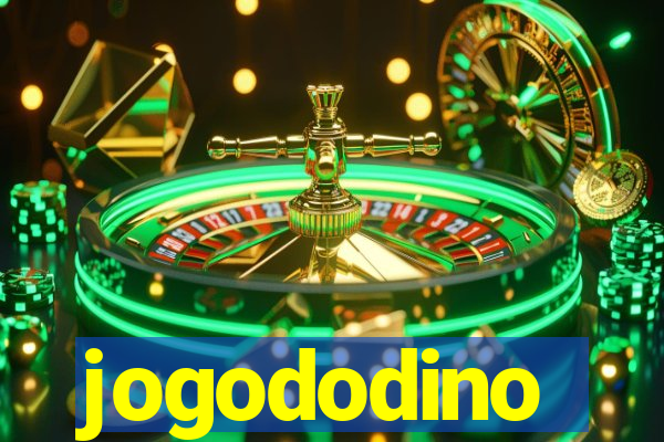 jogododino