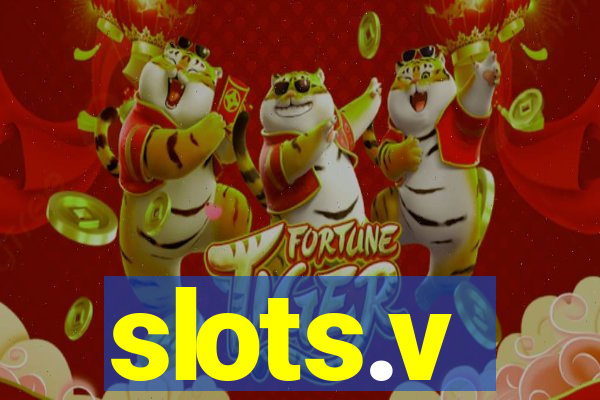 slots.v