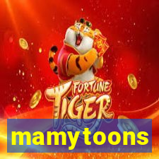 mamytoons