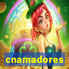 cnamadores