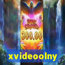 xvideoolny