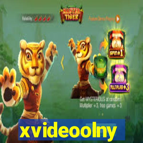 xvideoolny