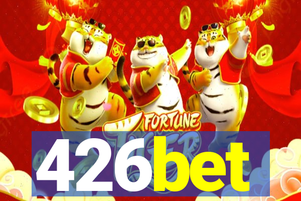 426bet