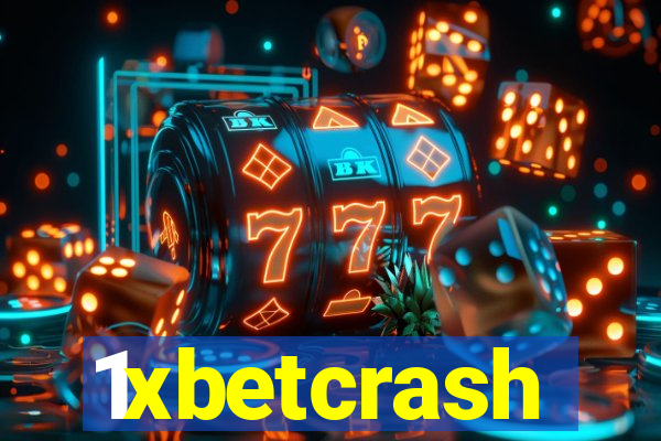 1xbetcrash