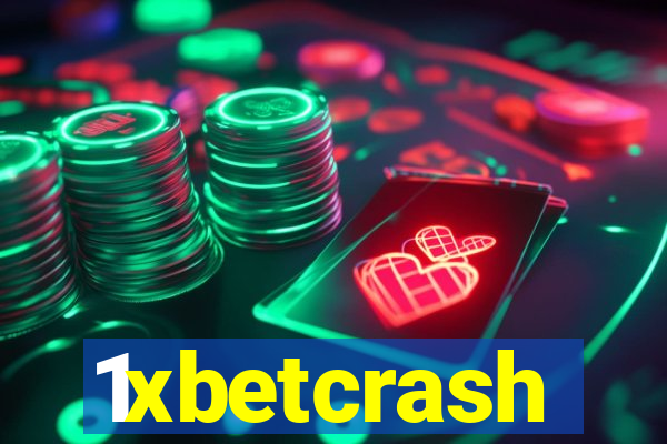 1xbetcrash