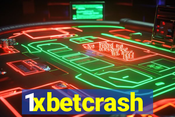 1xbetcrash