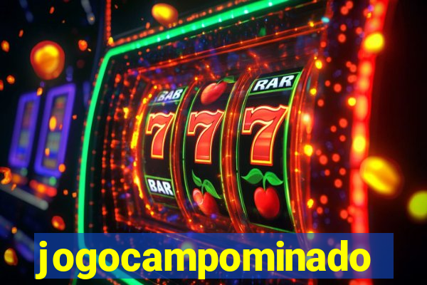 jogocampominado