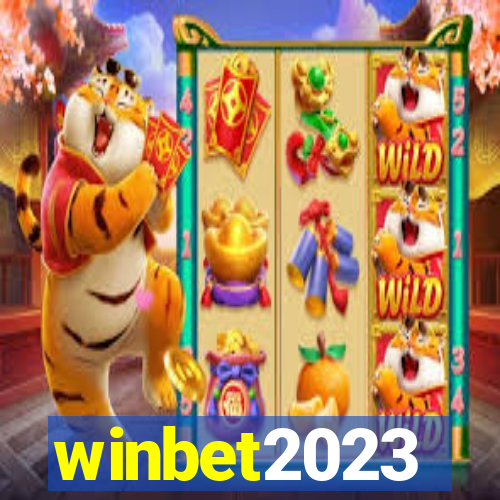 winbet2023